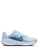 Blue Tint/Black-Psychic Blue-Smokey Blue