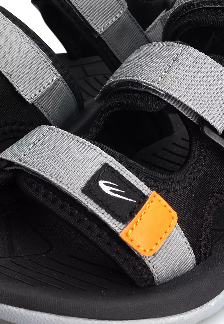 World balance sandals for men new arrivals