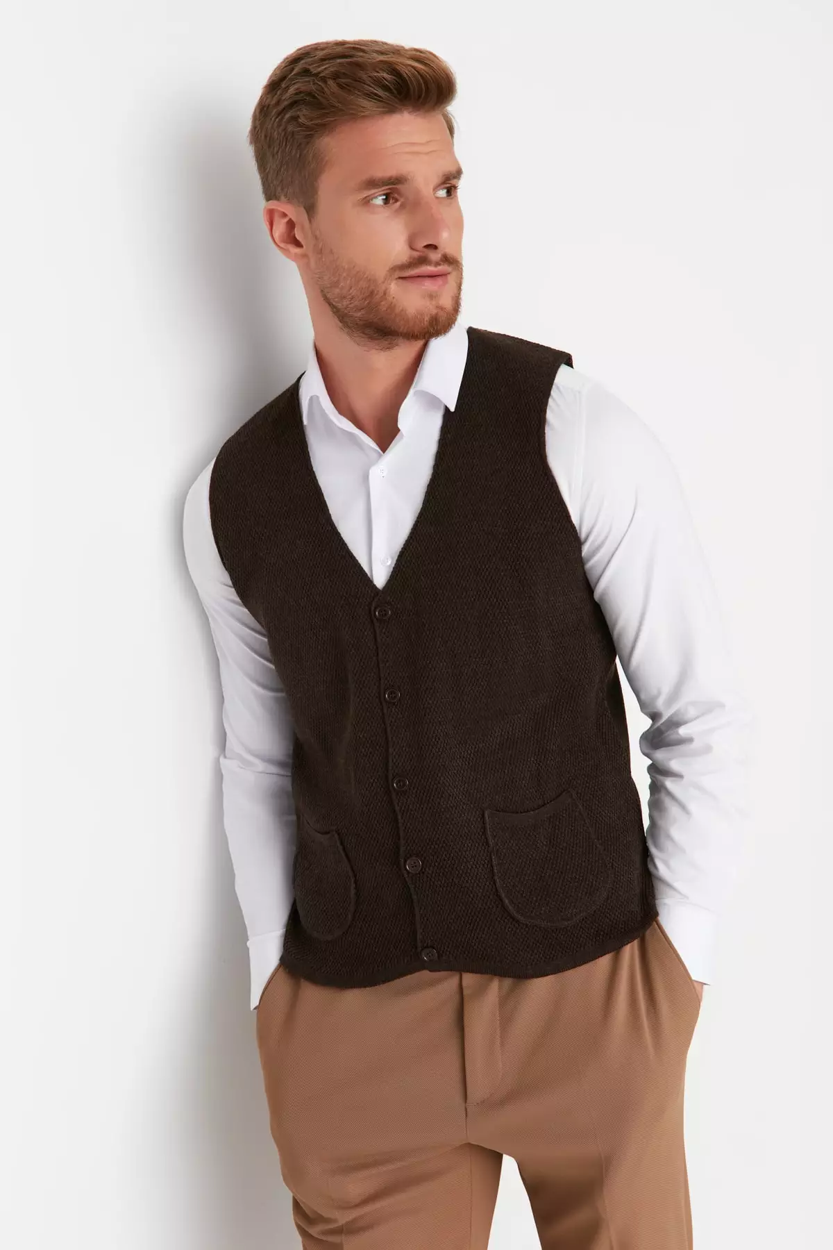 Buy on sale waistcoat online