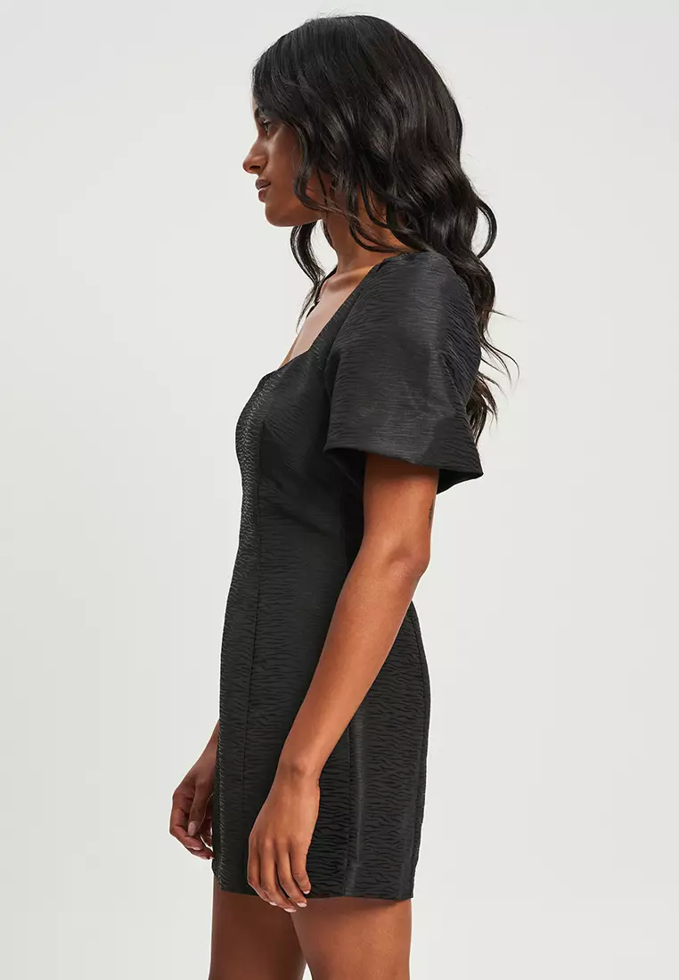 Royale Dress
