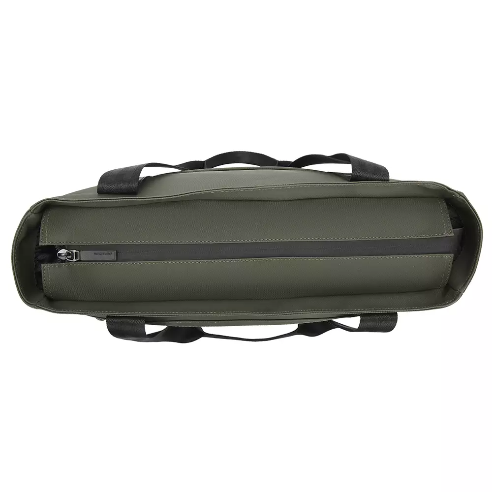 Navy Club Fadana ToteBag  Tas Travel - Duffle Bag Tas Pakaian Tas Pria Tas Wanita