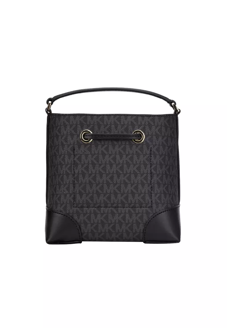 Buy MICHAEL KORS MICHAEL KORS MK Mercer 18 Classic Old