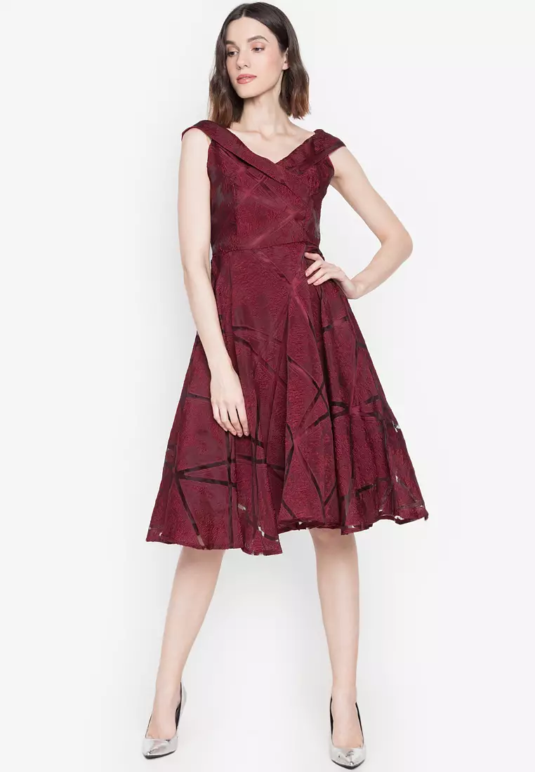 Get best sale laud dresses