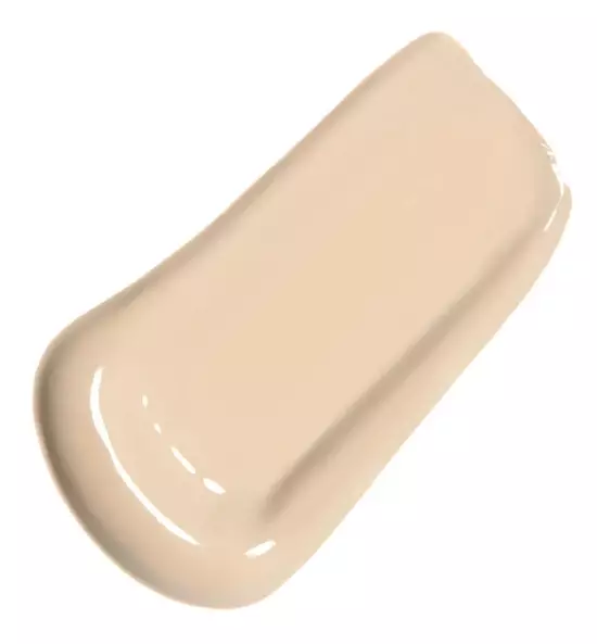 Anastasia Beverly Hills Magic Touch Concealer - Shade 4