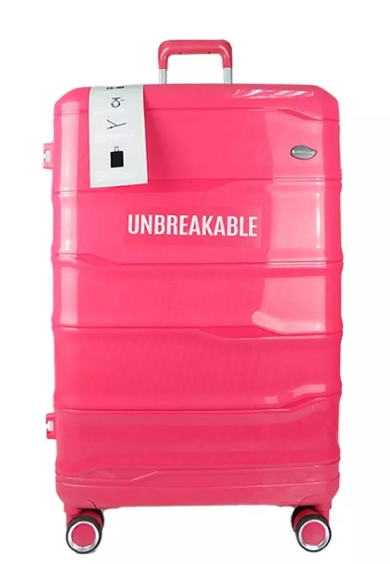 Buy Poly-Pac Giordano 24