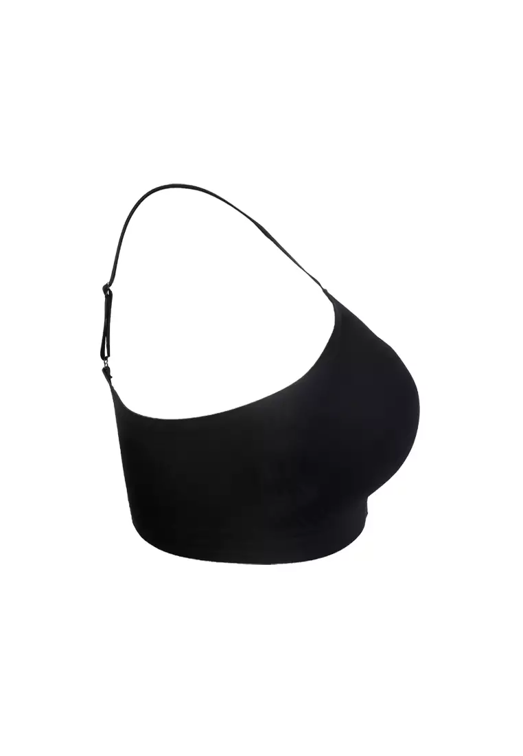 Comfort Fit Bra