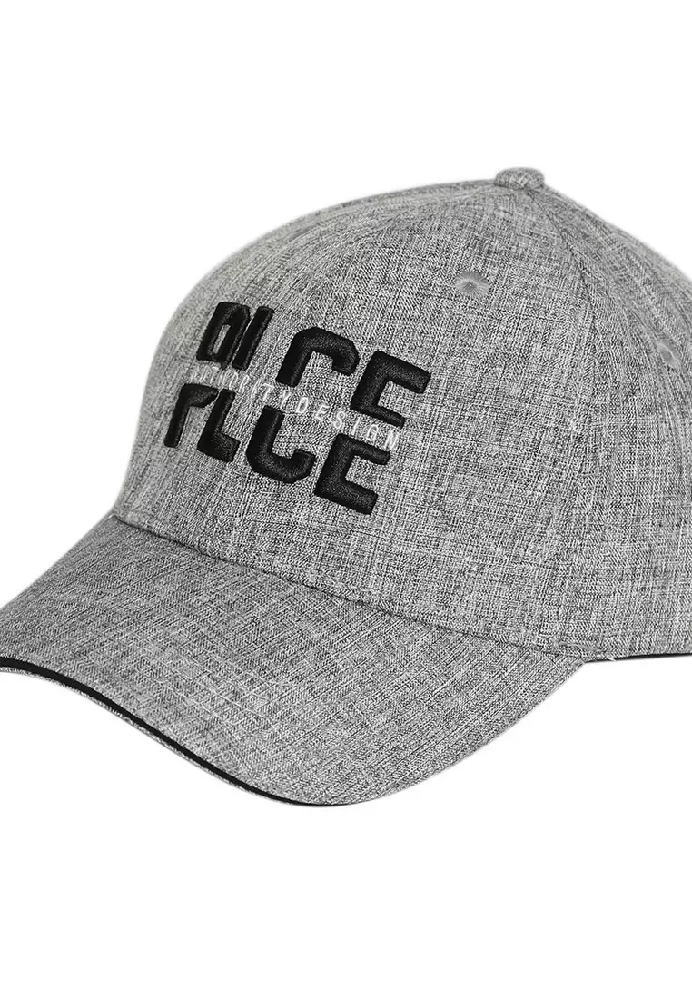 POLICE Topi Pria 2752220039