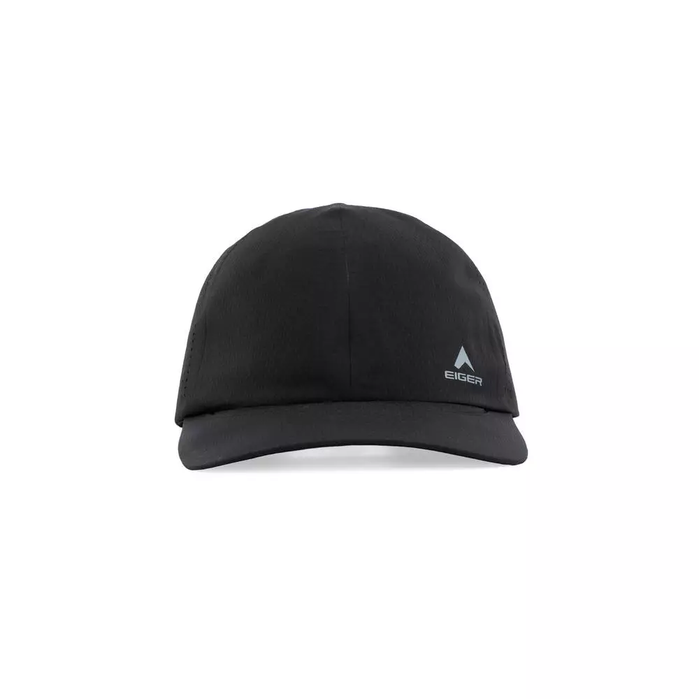 Eiger X-Sunriser Baseball Running Cap