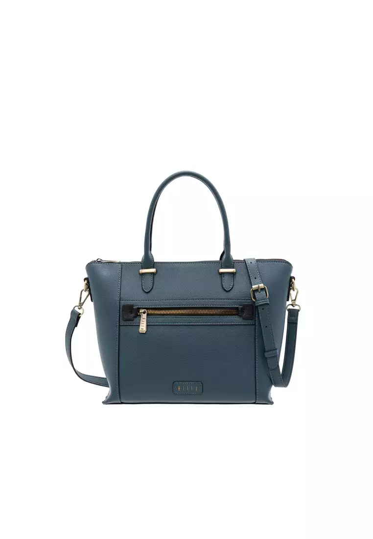 Michael kors rochelle top handle hot sale satchel
