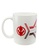 Star Wars Disney Star Wars EPI9 Sith Trooper Ceramic Mug (11oz) 27C4BHL1906845GS_3