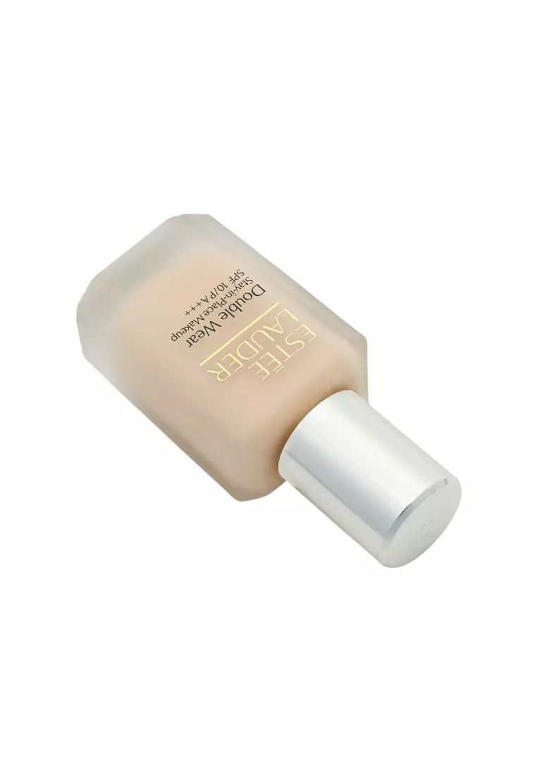 Estée Lauder Double Wear Stay-in-Place Foundation(#2C0)(30ml)