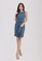 MGP Label blue Talise Ruffle Dress 42610AAB19532BGS_3