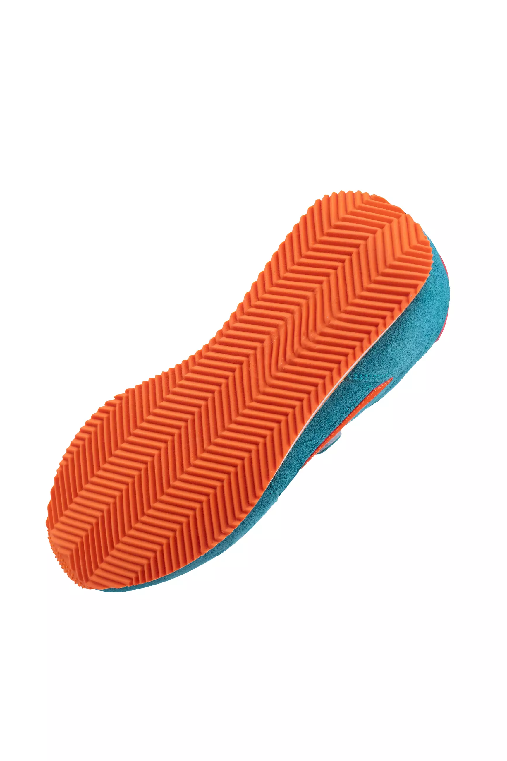 BOLD & KO BK AeroFlex Tubo 24 Athleisure Turquoise Sneakers | Sepatu Anak | Sneakers Anak | Unisex