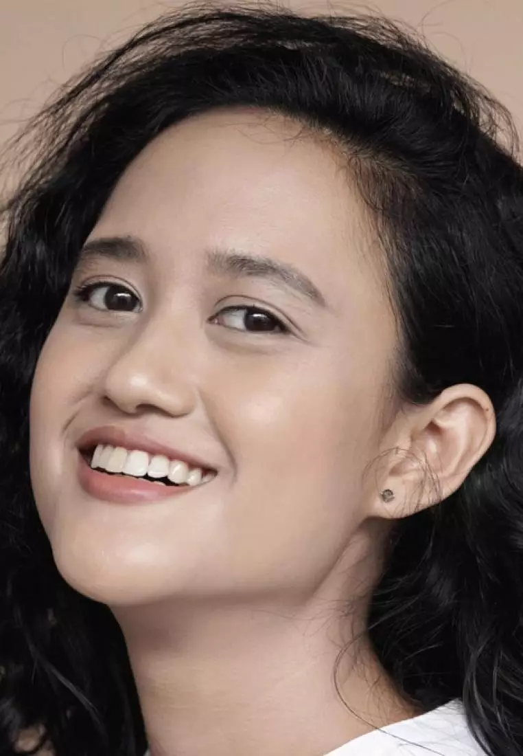 BLP - Face Base - 33ml - Foundation - N20