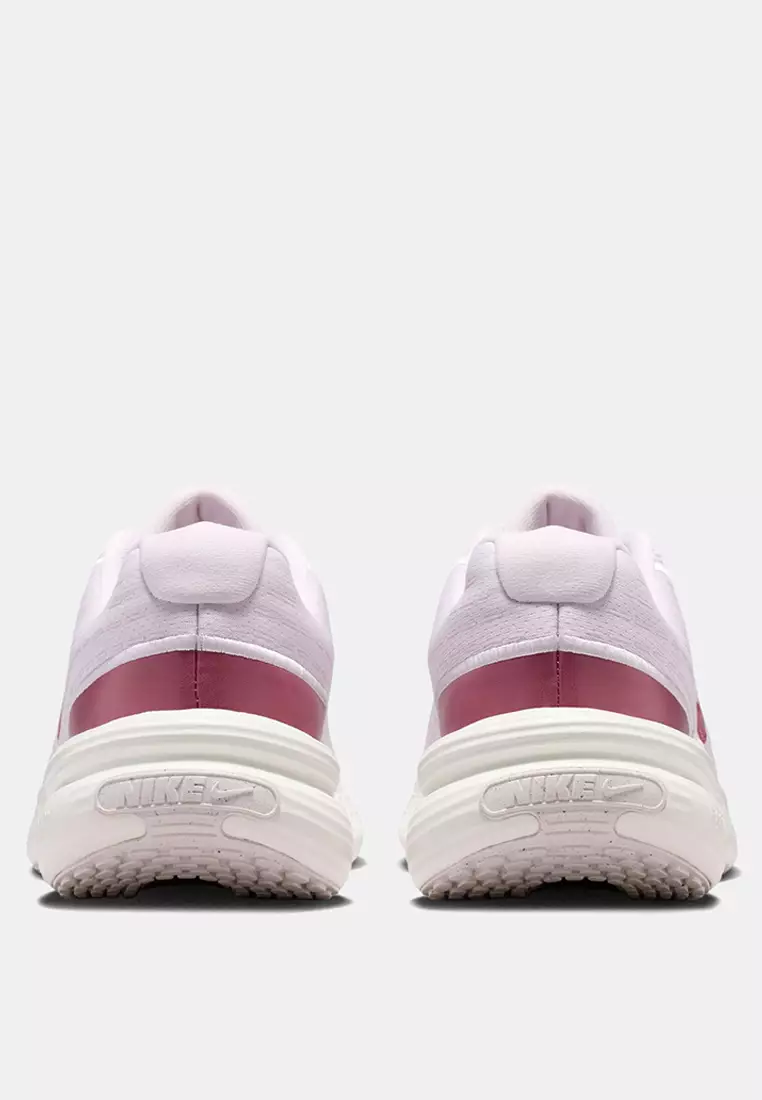 Uplift SC Shoes