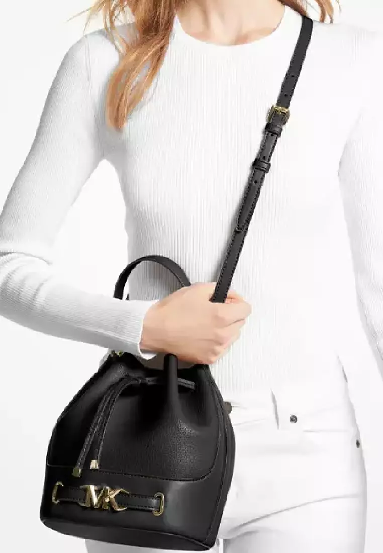Md bucket bag mk online