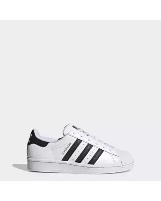 Adidas superstar slippers price sales