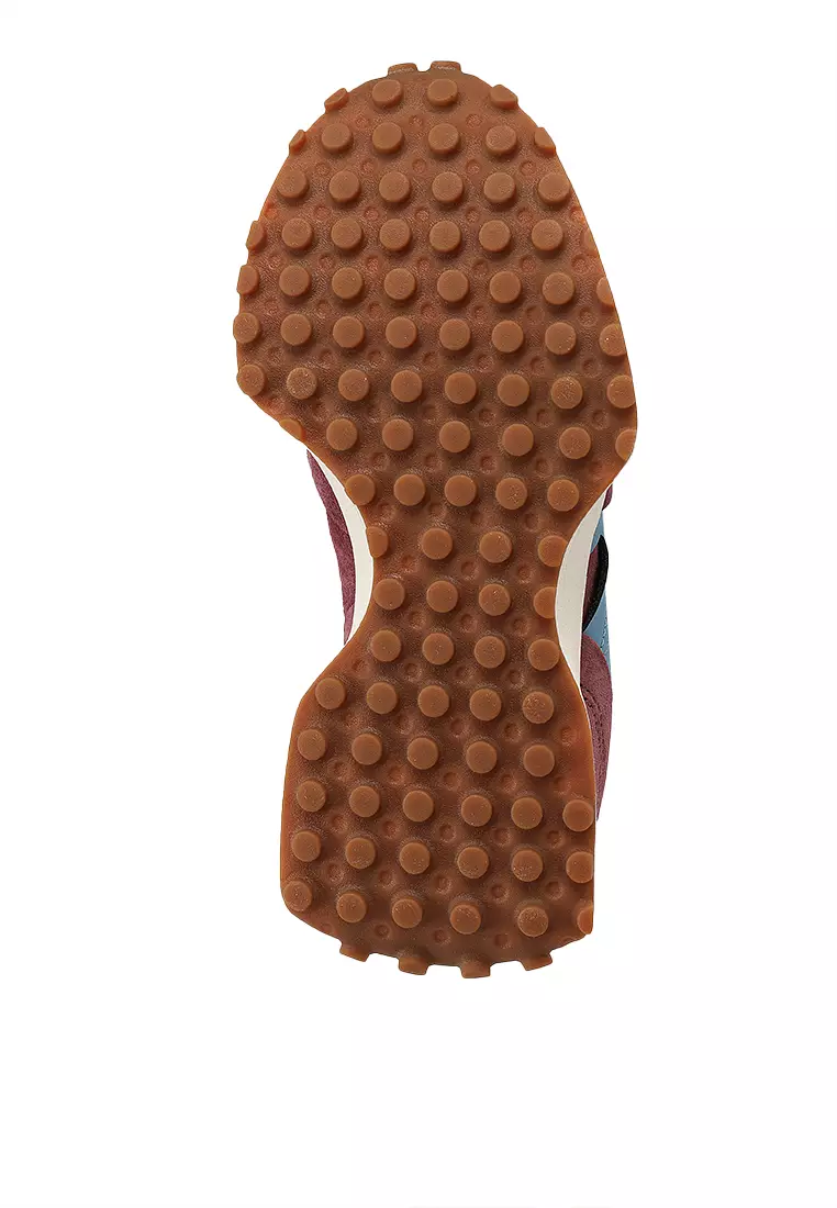 327 Classic Lifestyle Shoes