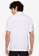 GAP white Su22 Seersucker Shirt 2D2D1AA67F1458GS_2