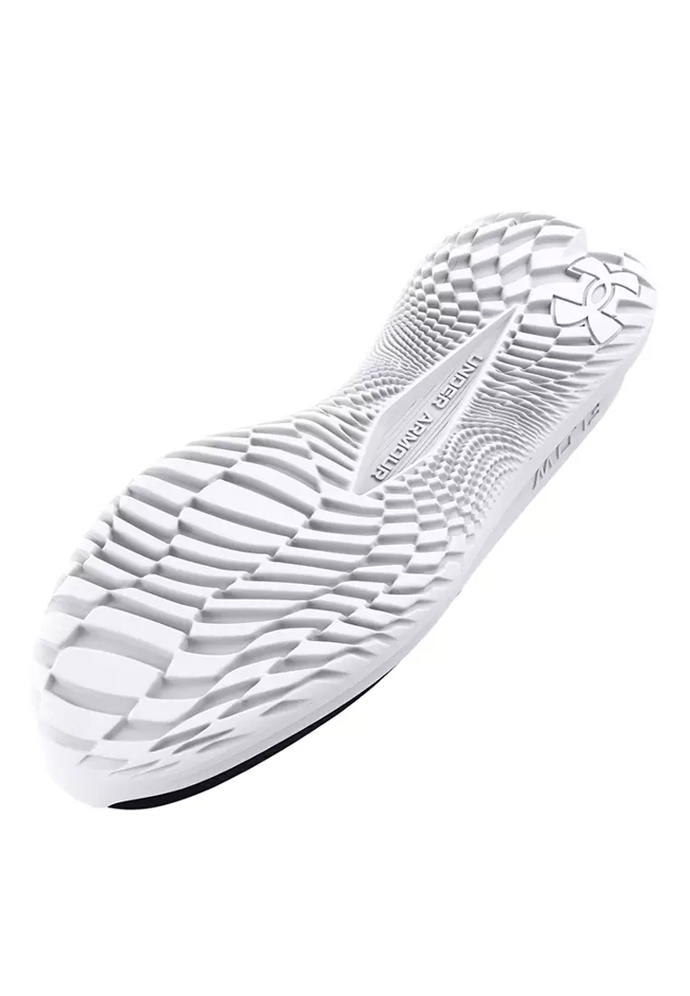 Velociti 4 Running Shoes