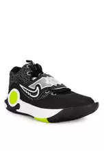 Kd trey 5 ii philippines hotsell
