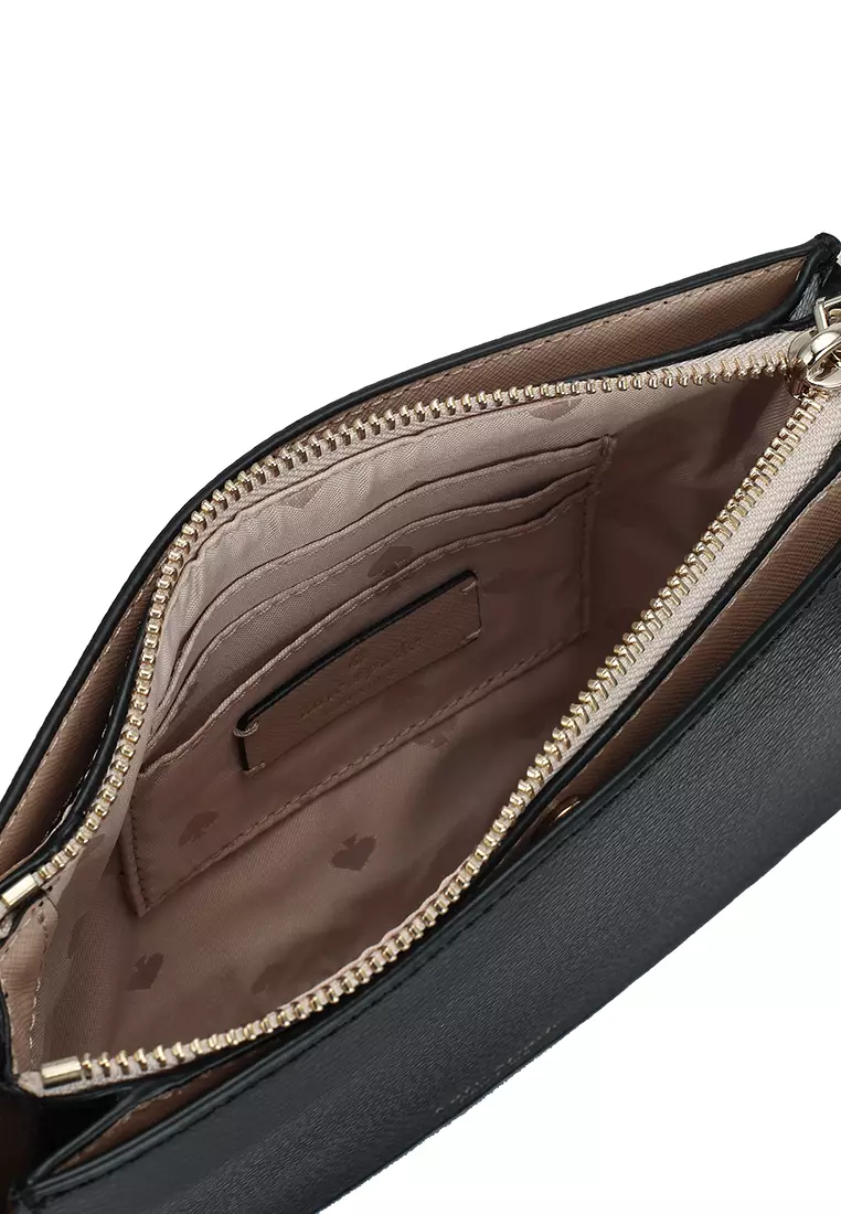 Eva shop chain crossbody