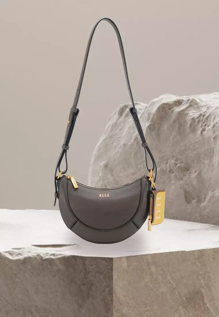 FARYL SLING BAG