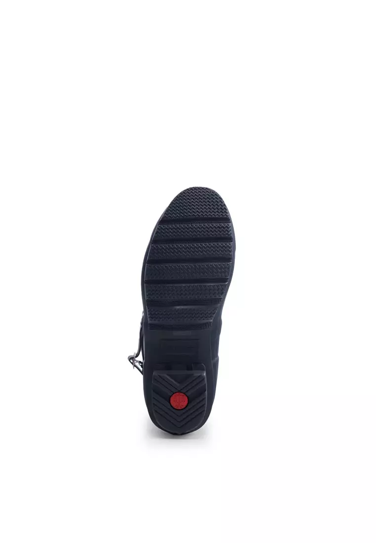WOMENS ORIGINAL SHORT BOOT