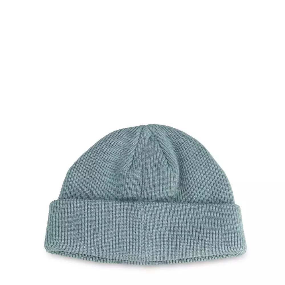 Eiger Gallivant Beanie