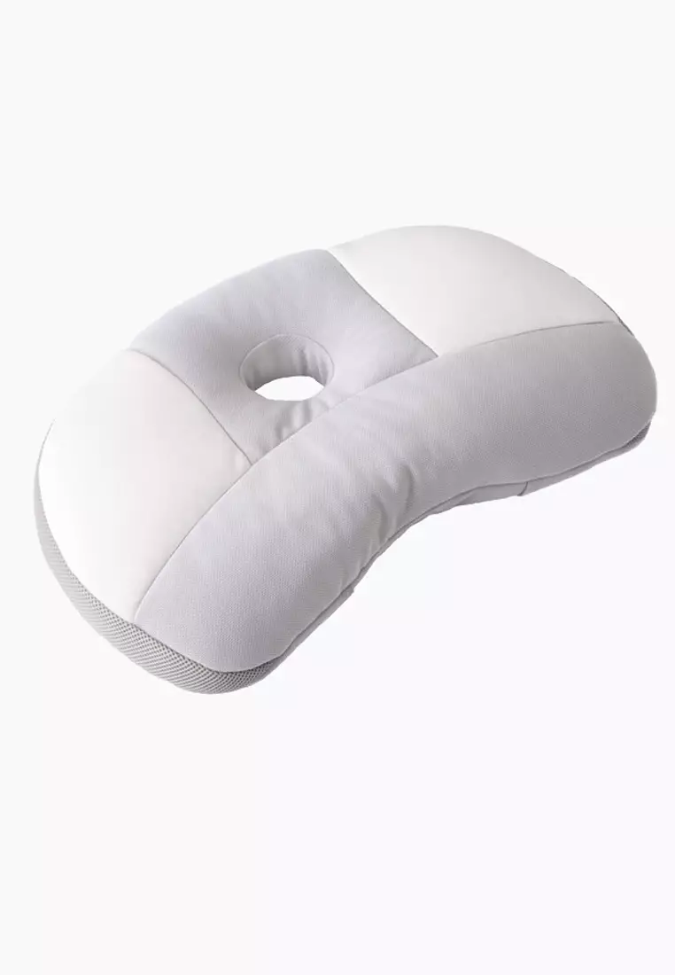 Doctor Pillow Japan Height adjustable