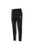 PUMA black PUMA Evostripe Men's Sweatpants 684F4AA3EFDE08GS_1
