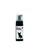 DOGGYPOTION DOGGYPOTION - RELAX Waterless Cleansing Foam CE717ES333CF02GS_1