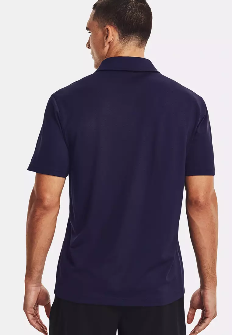 Tech™ Team Polo