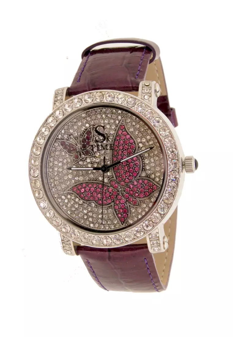 Sk time sales watch price