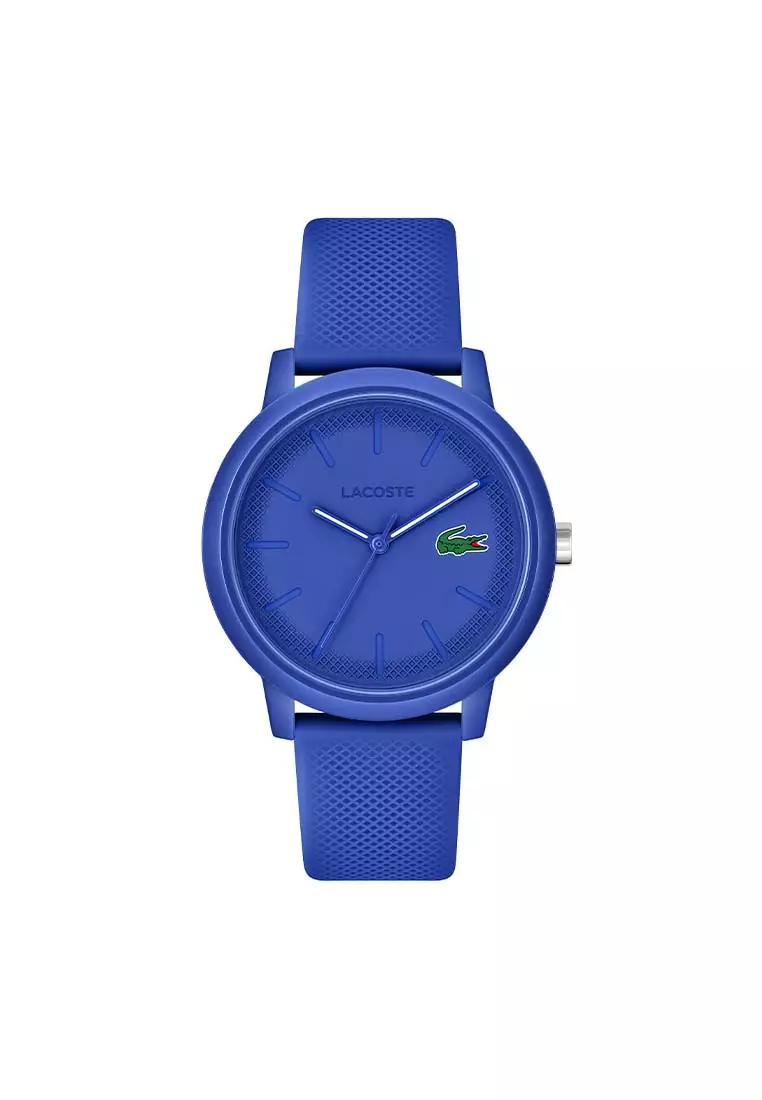 Lacoste philippines watch clearance