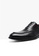 Twenty Eight Shoes black Vintage Handmade Leathers Brogues 891702 1CC83SHB1EBFDBGS_3