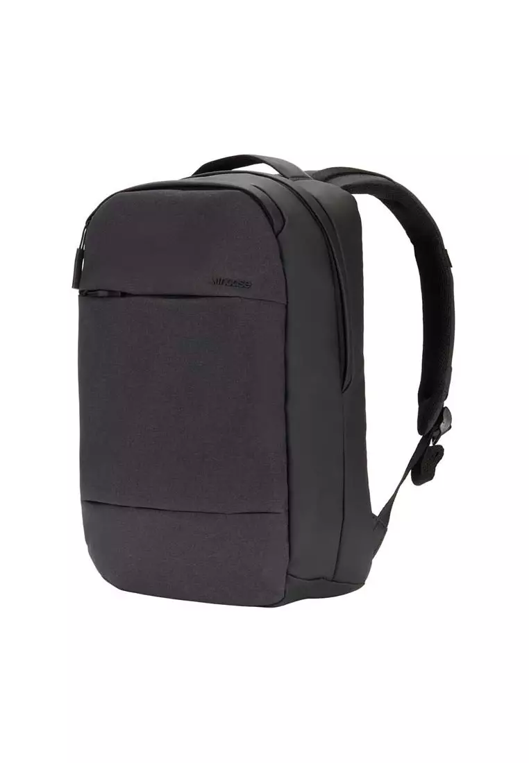 City dot backpack online