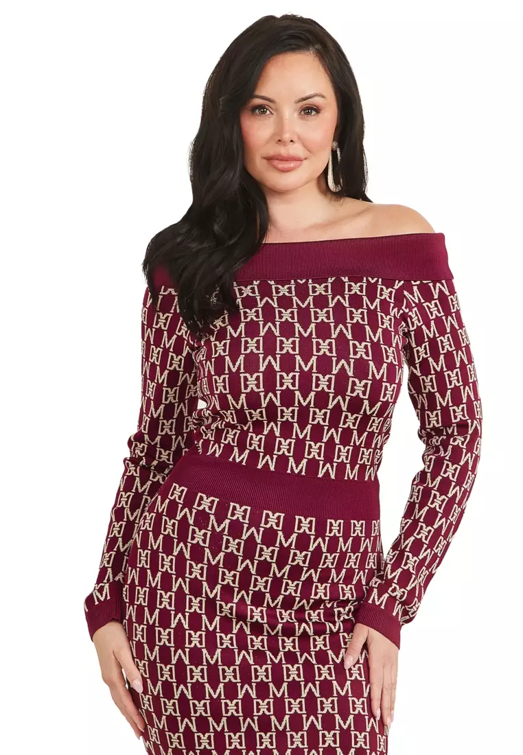 h and m online dresses