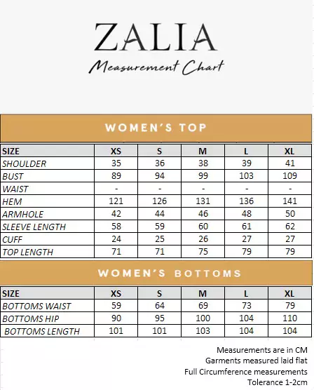 STELLA LACE KURUNG BABYDOLL SET