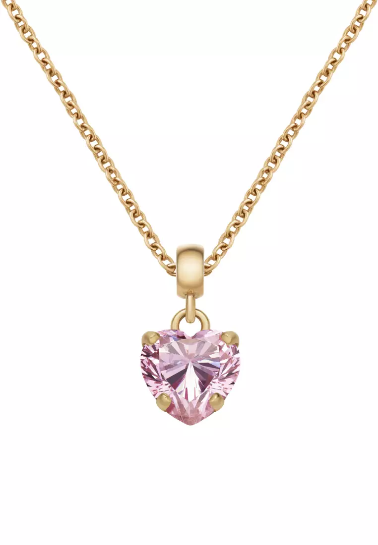 Daniel wellington crystal on sale