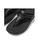 Fitflop black FitFlop WALKSTAR Women's Toe-Post Sandals - Black (DX4-090) 11087SH5CBE651GS_4