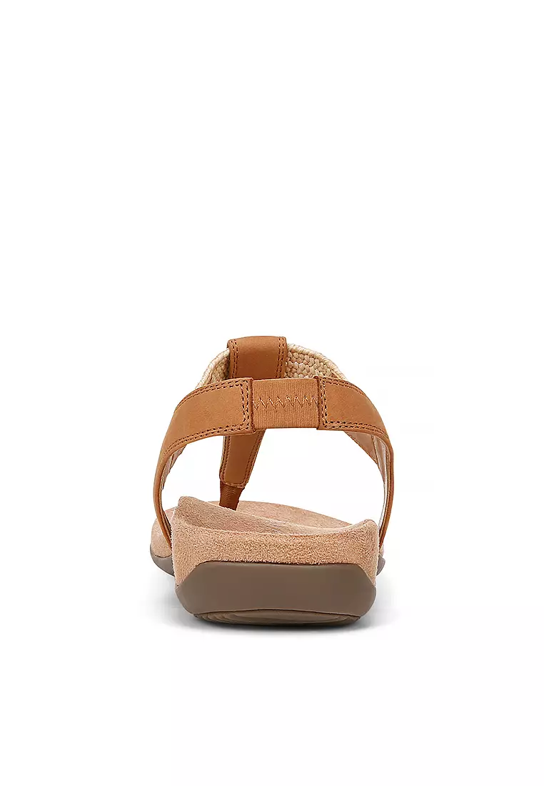 Rest Brea Women's Sandals
