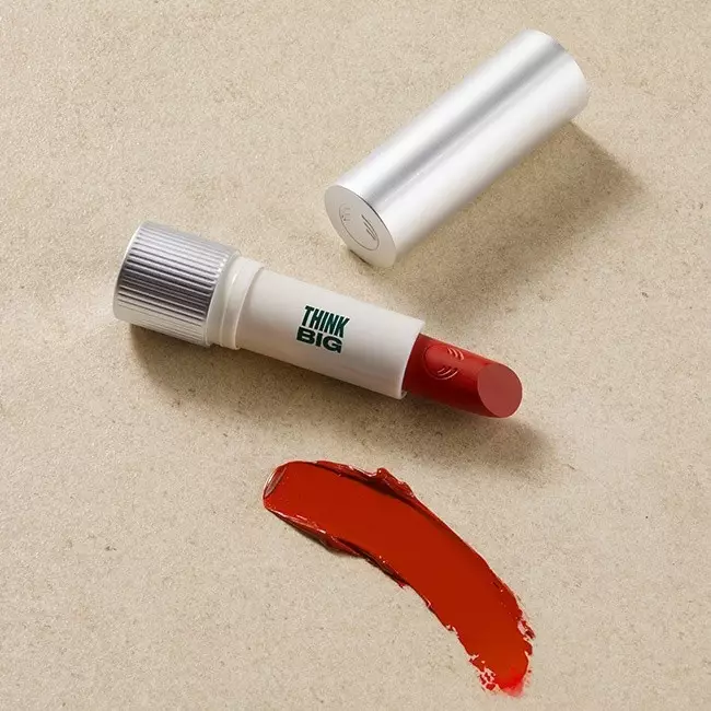 Peptalk Lipstick Think Big 4G