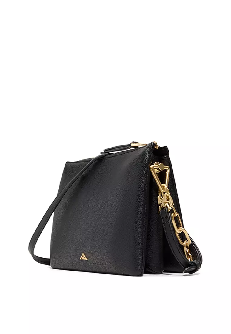 Lilsoftbag Sling Bag