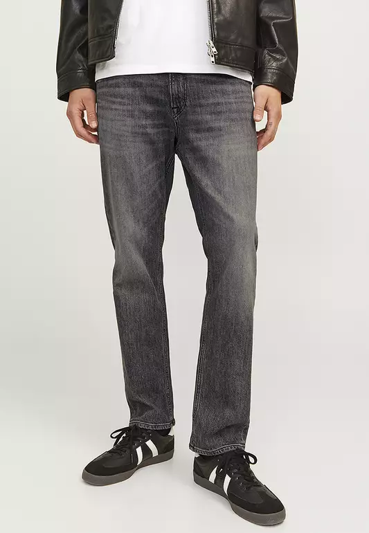 Clark Original Jeans