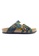 SoleSimple multi Istanbul - Camouflage Leather Sandals & Flip Flops FE081SHEF366B9GS_1