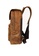 Twenty Eight Shoes brown VANSA  Vintage Crazy Horse Leather Backpacks VBM-Bp3582 1CC61AC2F5B0BFGS_2