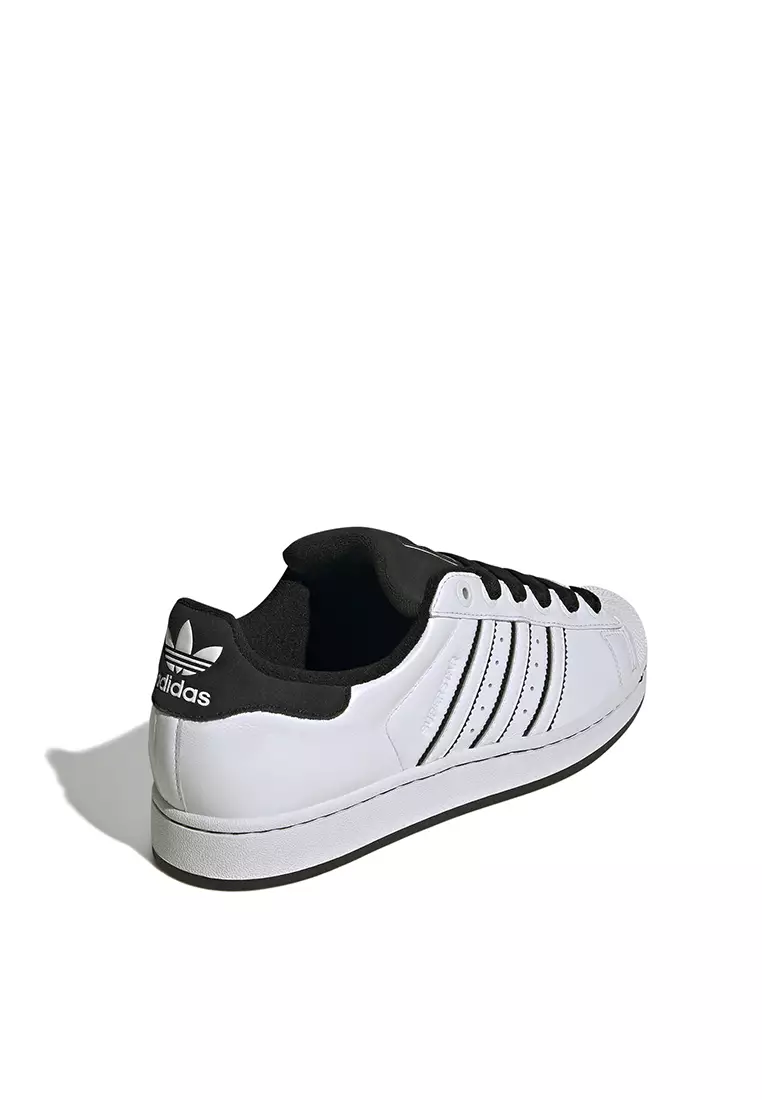 Superstar II Shoes