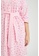 DeFacto pink Woman Homewear Sets 0FC11AAFD5BFF0GS_5