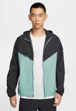 Black/Cannon/Reflective Silv